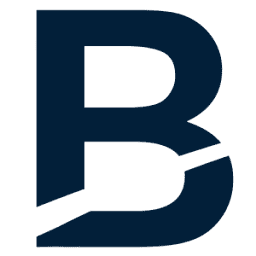 Budgetfloorsanding logo