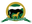Welland Valley Feeds logo