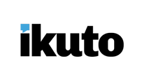 Ikuto logo