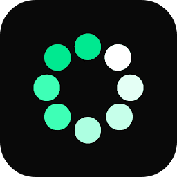 Domisearch logo