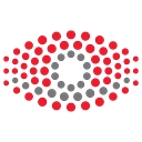 TRENDY logo