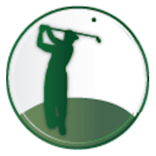 Hole-In-One Trophies logo