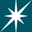 rosieray.com logo
