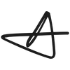 Brownswordhotels logo
