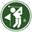 nygolfcenter.com logo