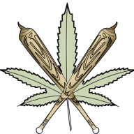 Canna Club Co - Online Dispensary logo