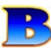 BSE Mechanical, LLC - Plumbing & AC logo