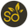 Sodelishus logo