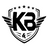 klikbelts.com logo