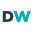 DownUnderWatches logo