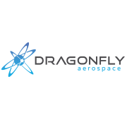 Dragonfly Space Ltd logo