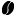 Coffeesolutionsireland logo