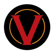 Vikinsa Capital Management logo
