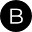 Brizley logo