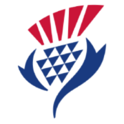 Jardine Motors Group logo