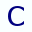 Concorde Insurance Brokers LTD logo