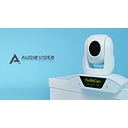 Audiovideonation logo