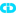Ciduniversal logo