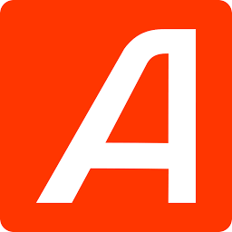 Arlite Energy logo