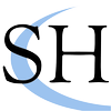 Safe Harbors Business Travel logo