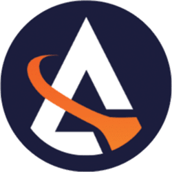 Aldeagroupuk logo
