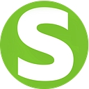 SocialMediaPanel.com logo