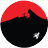 Samurai Tours logo