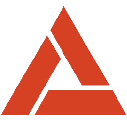 tilburydouglas.co.uk logo