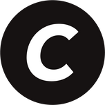 COAH logo