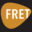 Fretboardbiology logo