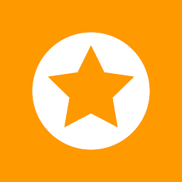 Jumia Uganda logo