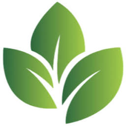 Cambridgespices logo