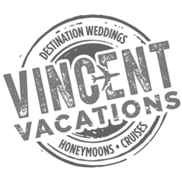 Travel Agency logo