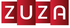 Zuzaprint logo