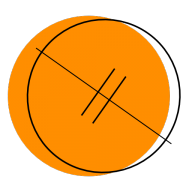 Transcribe This Ltd logo