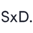 Strategix Design logo