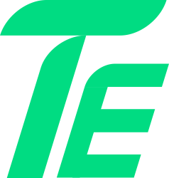 renttron.io logo