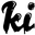 Kink Ink logo