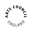 Arts Jobs logo