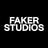 FAKER STUDIOS logo