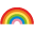 Stefan logo