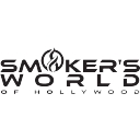 smokersworldhw logo