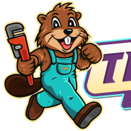 Tap Tech logo