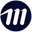 Shoeslevele logo