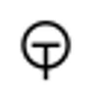 Find a Super Tutor logo