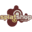 Splat Shop logo