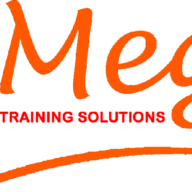 Megtraining logo