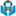 Transporthubuk logo