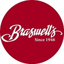 Braswell's Food logo