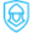True Prices logo